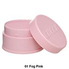 Cheek Tone Jelly Blusher - 7 Colors - #07 Rare Lavender