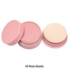 Cheek Tone Jelly Blusher - 7 Colors - #07 Rare Lavender