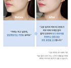 Babe Skin Baby Blue Cushion - 6 Colors - #21C Baby Cheek