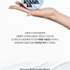 Babe Skin Baby Blue Cushion - 6 Colors - #21C Baby Cheek