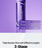 Onion Newpair Booster Shot 2000 - 50ml