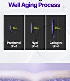 Onion Newpair Booster Shot 2000 - 50ml