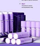 Onion Newpair Booster Shot 2000 - 50ml