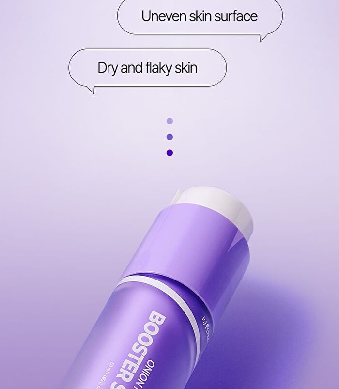 Onion Newpair Booster Shot 2000 - 50ml