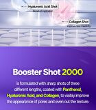 Onion Newpair Booster Shot 2000 - 50ml