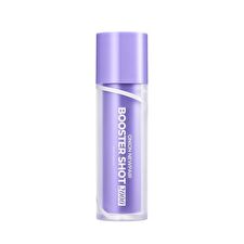 Isntree Onion Newpair Booster Shot 2000 - 50ml