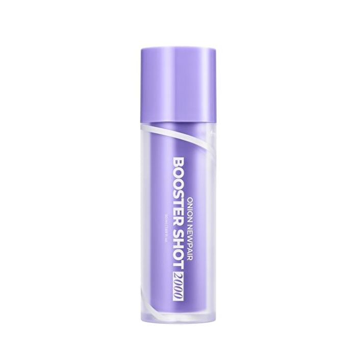 Onion Newpair Booster Shot 2000 - 50ml