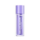Onion Newpair Booster Shot 2000 - 50ml