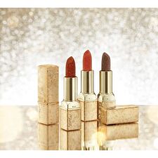 MilleFee Fairy Rouge Lipstick - 03 Bliss
