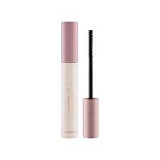 MilleFee Magical Speedy Mascara Remover - 6ml