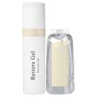 Restore Gel - 30g
