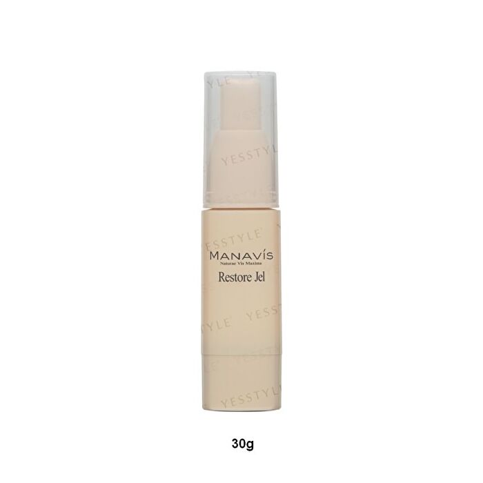 Restore Gel - 30g