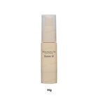 Restore Gel - 30g