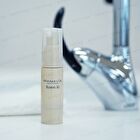 Restore Gel - 30g