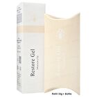 Restore Gel - 30g