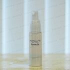 Restore Gel - 30g