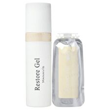 Restore Gel - 30g