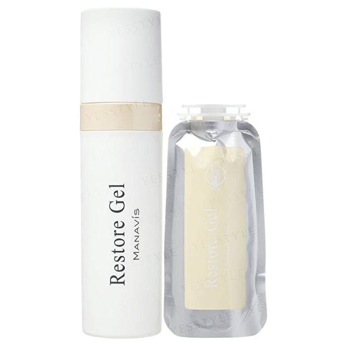 Restore Gel - 30g