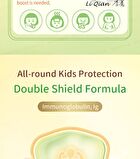 Kids Probiotic Powder Orange Flavor - 2g x 30 packs