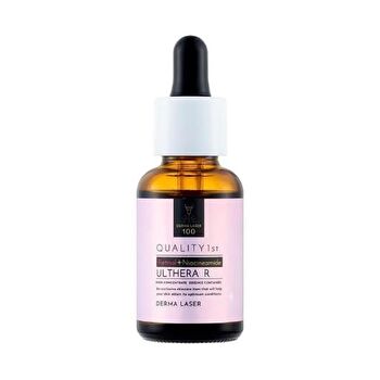 Derma Laser Ulthera R Serum - 30ml