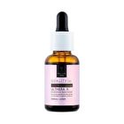 Derma Laser Ulthera R Serum - 30ml