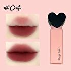 Velvet Lip Glaze - #04-#06 - #05 - 2.5g