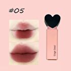 Velvet Lip Glaze - #04-#06 - #05 - 2.5g