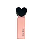 Velvet Lip Glaze - #04-#06 - #05 - 2.5g