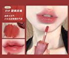 Air Velvet Tint - #01-#03 - #01 - 3g
