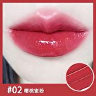 Air Velvet Tint - #01-#03 - #01 - 3g