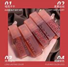 Air Velvet Tint - #01-#03 - #02  - 3g