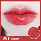 Air Velvet Tint - #01-#03 - #02  - 3g