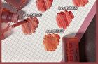 Air Velvet Tint - #01-#03 - #03 - 3g
