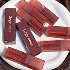 Air Velvet Tint - #01-#03 - #03 - 3g