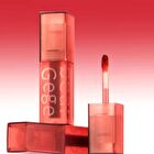 Air Velvet Tint - #01-#03 - #03 - 3g