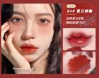 Air Velvet Tint - #04-#06 - #05 - 3g