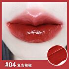Air Velvet Tint - #04-#06 - #05 - 3g