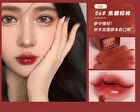 Air Velvet Tint - #04-#06 - #05 - 3g