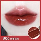 Air Velvet Tint - #04-#06 - #05 - 3g