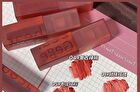 Air Velvet Tint - #04-#06 - #05 - 3g