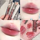 Water Tint - #01-#03 - #02 - 2g
