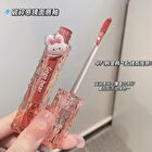 Water Tint - #01-#03 - #02 - 2g