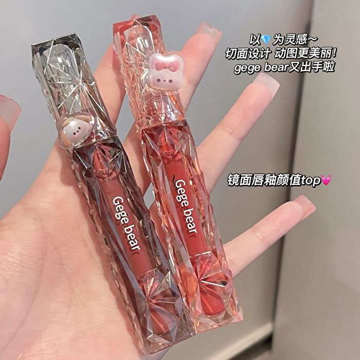 Water Tint - #01-#03 - #02 - 2g