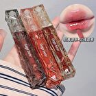 Water Tint - #01-#03 - #03 - 2g