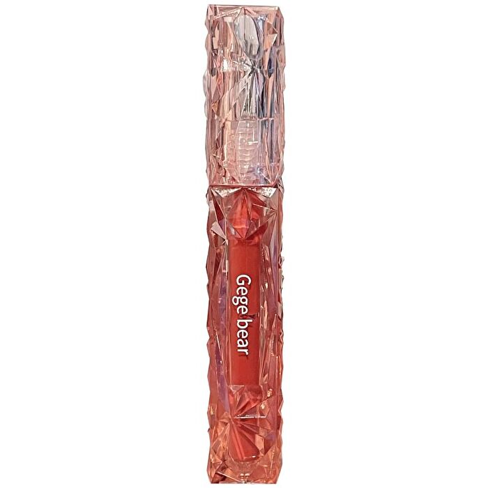 Water Tint - #01-#03 - #03 - 2g