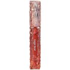 Water Tint - #01-#03 - #03 - 2g