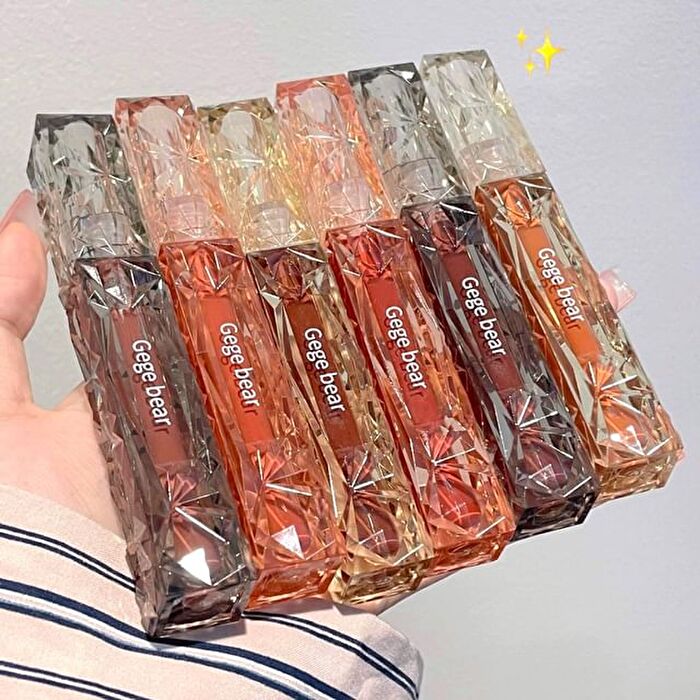 Water Tint - #01-#03 - #03 - 2g
