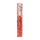 Water Tint - #04-#06 - #04 - 2g