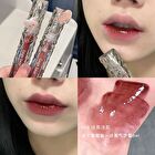 Water Tint - #04-#06 - #05 - 2g