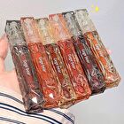 Water Tint - #04-#06 - #05 - 2g